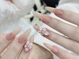 長さだし