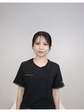 フェイスドット 吉祥寺(face.)&nbsp;田 村