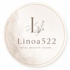 リノア522(Linoa522)のお店ロゴ