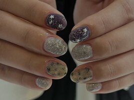 shiho 2026.9 定額design