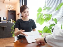 アンジェス(ANGES)/