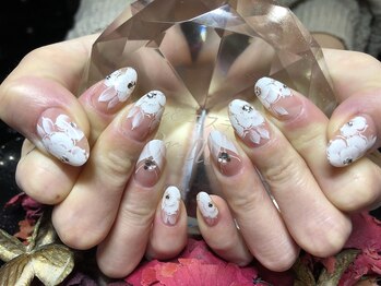 ブリリアン(Brillant)/