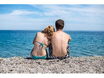 ブラジリアンワックス脱毛サロン ルラ 横浜(Lula)/カップルでの同時施術もOK