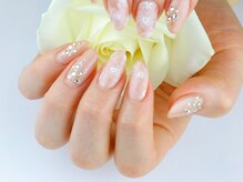 アモ ネイル(Amo NAIL)/