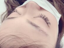 ベルファ 柏店(BelleFee)/