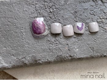 ルテ(rte)/FOOT BASIC