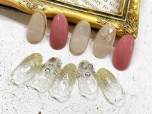 エソラ/ブルーブルー(esora.../Blue Blue)/流行アート