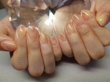 カラフル パレット(COLORFUL PALETTE)/