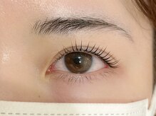 エーアイ 浅草橋(Ai)/パリジェンヌラッシュリフト