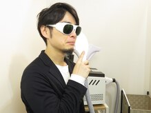 ズボコスサロン(ZUBOCOS SALON)