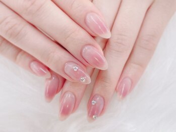 キューティプティ 池袋東口店(Cutie puti)/