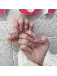 持ち込みデザイン