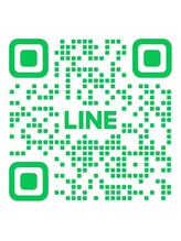 ココア(COCOA)/LINE☆24時間受け付けております