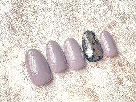 クリアレオパード