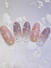 キャンアイドレッシー 上尾店(Can I Dressy)/6500円