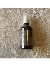 ファースト ミヤザキ(1ST MIYAZAKI)/