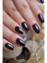 リネイル(Re:nail)/