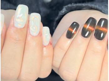 アテ(ate.)/デザインアートプラス