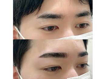 クール(COEUR)/スタンダード