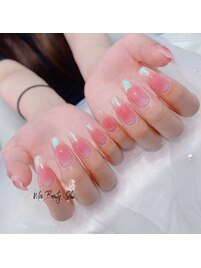 ミラーフレンチ