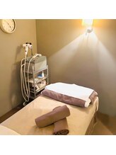 カレン 福岡東店/全室個室です！！