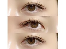 スノア(SUNOA)/マツエク