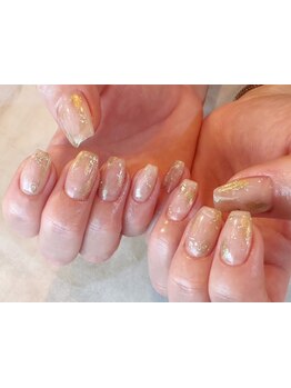 シンプル系（オフィス・日常）が得意