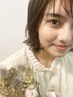 【美肌パック付き】顔全体WAX＋まつげパーマor次世代パーマ18000円→14500円