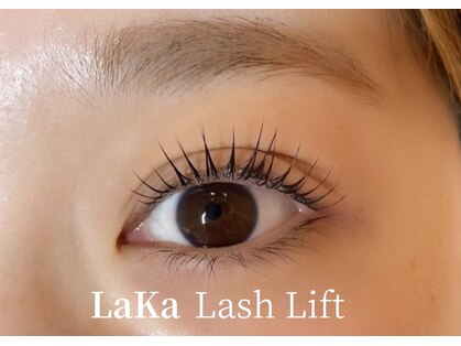 ラカ 長野駅前本店(LaKa)の写真