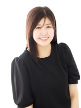 スターリー(Starry) 桑原 かほり