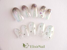 定額b カジュアル/クーポン使用