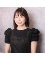 スタジオ エン(STUDIO EN) 川口 順子