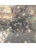 《Saki》指名限定！フットやり放題コース 持ち込みOK¥11500