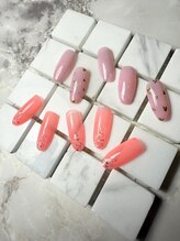 ケイサロン(K salon)/