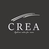 クレア 京都四条烏丸店(CREA)のお店ロゴ