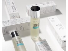 ゼニスビューティー(Zenith Beauty)/化粧水なのにほぼ美容成分☆