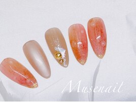 定額デザイン¥10480