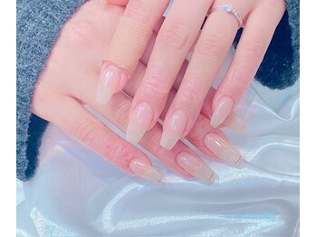 エーナイン イオン秋田中央店/スキンカラー