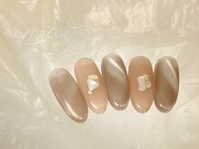 ユミ(Umi)/シンプルコース新規5980円