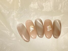 シンプルコース新規5980円