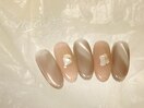 シンプルコース新規5980円