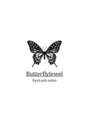 バタフライジュエル 問屋町店(ButterflyJewel)/ButterflyJewel