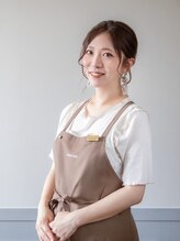 ニコプラス(NICO+) コウ 