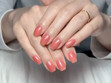 アルブル(ARBRE)/