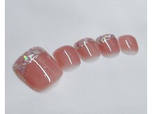 ビーエヌネイル(BN NAIL)/