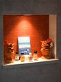 ティンガーラ(TINGARA)/佐々木
