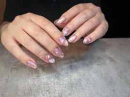 エモカラーマグ×空