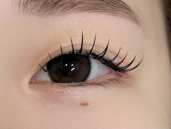 ネコル 君津店(nekoRu)/フラットラッシュ