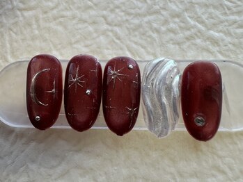 ユメ(YUME)/定額7000円