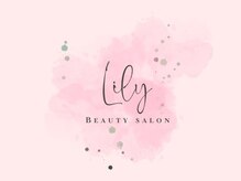 Beauty salon Lily